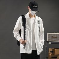 cms/erpbt/backend/web/uploads/erp/collection/images/Men Clothes/YIXING/EN0115333/img_b/EN0115333_img_b_3